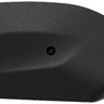 Shimano STEPS DC-EP801-B Drive Unit Cover - Left