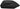 Shimano STEPS DC-EP801-B Drive Unit Cover - Left