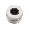 RockShox BoXXer B1 Damper Sealhead Assembly