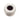 RockShox BoXXer B1 Damper Sealhead Assembly
