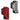 Lezyne Strip Drive Pair