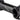 Full Speed Ahead Energy SCR Stem - 120mm 31.8 Clamp -6 1 1/8" Alloy BLK/Gray