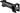 Full Speed Ahead Energy SCR Stem - 120mm 31.8 Clamp -6 1 1/8" Alloy BLK/Gray