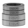 Industry Nine Rear Hub Bearing Kit Hydra 6-Bolt HG/XD