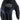 100% Sling Gloves - Black  2X-Large
