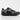 Bontrager Rally MTB 36 Grey/Black Shoe