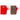 Promax H2 Disc Brake Pads For Hayes Stroker Ryde