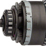 Shimano Nexus SG-8R31 Internal Assembly for 184mm Axle Hub