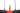 Reserve Wheels Reserve Fillmore Cap Kit - Green