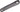 Shimano Ultegra FC-6800 172.5mm Left Crank Arm