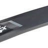 SRAM GX 1000 GXP Left Crank Arm 175mm - Black