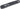SRAM GX 1000 GXP Left Crank Arm 175mm - Black