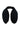 Classic Fleece Lined Ear Muffs - Gio's Outdoors -Cap Zone