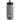 Elite Jet Bottle Gray 550ml