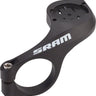 SRAM MTB QuickView Mount for Garmin