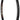 Sun Ringle Rhyno Lite Rim - 700 Rim Black 32H Clincher