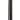 Lezyne Classic Floor Pump: Black