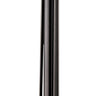 Lezyne Classic Floor Pump: Black