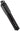 Lezyne Sport Drive HV Pump - Black