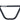 Odyssey Aaron Ross Boss BMX Handlebar - 9.25" Black