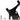 Radio Siren Sliding Dropout - Left Side
