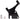 Radio Siren Sliding Dropout - Left Side