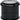 FSA Orbit E 1.5" X-Low Stack Height Headset