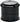 FSA Orbit E 1.5" X-Low Stack Height Headset
