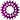 Wheels Manufacturing SOLO HG Cog - 20t Fits SOLO-HG Kits Purple