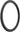 Pirelli Cinturato Gravel RH Tire - 700 x 40 Tubeless Folding BLK SpeedGrip TechWALL Gravel Performance