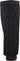 Shadow Invisa-Lite Shin Guards: Black XL