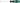Wera 352 Hex Ball Driver - 4mm