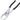 Hozan Lockring BB/Headset Pliers C-203