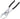 Hozan Lockring BB/Headset Pliers C-203
