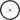 Fulcrum WIND 42 Front Wheel - 700 12 x 100mm Center-Lock Black