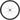 Fulcrum WIND 42 Front Wheel - 700 12 x 100mm Center-Lock Black