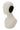 Classic Fleece Lined Ear Muffs - Gio's Outdoors -Cap Zone