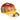 Cinelli Cycling Cap Giacon Art Hope Yellow