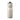 Camelbak Podium Insulated Steel Bottle Stone 18oz
