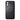 SP Connect SP Phone Case Xtreme iPhone 17 SPC+