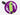 Electra Domed Ringer I Pick You Bell