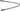Bosch Display Cable 150mm (BCH3611_150) - The smart system