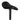 BOX Echelon Race Seat (Small/22.2mm Post) Black