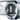 RaceFace Turbine SL Stem - 50mm 35mm Clamp +/-6 1 1/8" Silver