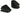 SRAM Motive Ultimate/Silver/Bronze Disc Brake Lever Hose Boot - Qty. 2 A1