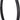 Sun Ringle Duroc 50 Rim - 29" Disc Black 32H