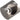 FOX Transfer Cable Bushing Each