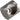 FOX Transfer Cable Bushing Each