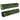 ODI Lock-On MTB Reflex XL Grip - Army Green/Black