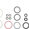 RockShox Fork Service Kit - 200 Hours/1 Year Domain (2025+) Generation-C
